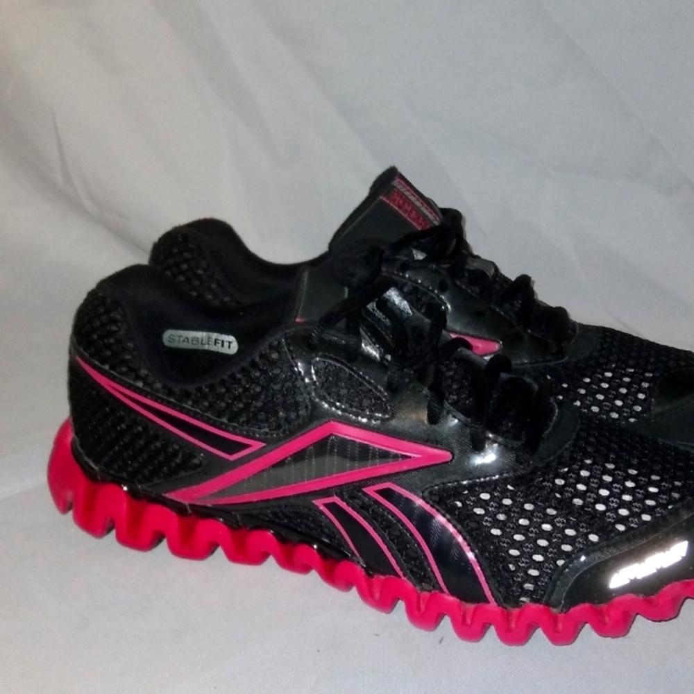 Reebok Zignano Premier Women's